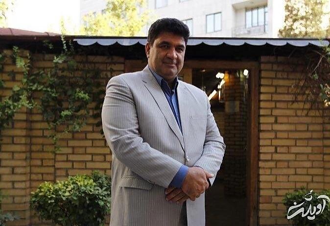 گلایه از واگذاری نجومی وبی‌سروصدای املاک شهری/ چرا باید فقط در شمال تهران نیمکت تمیز ببینیم؟